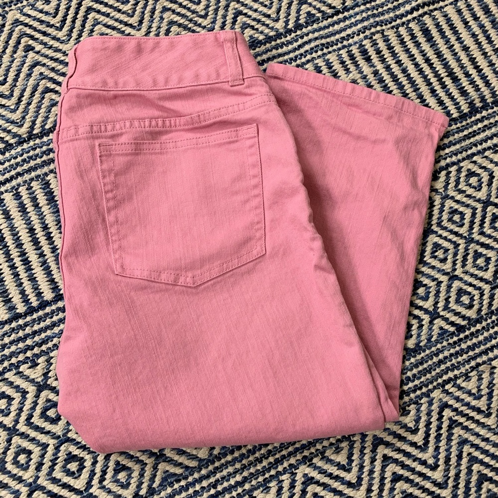 Chaps Capri - image 1